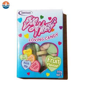 Food Packaging Box Custom, Gift Box Packaging Cardboard Paper