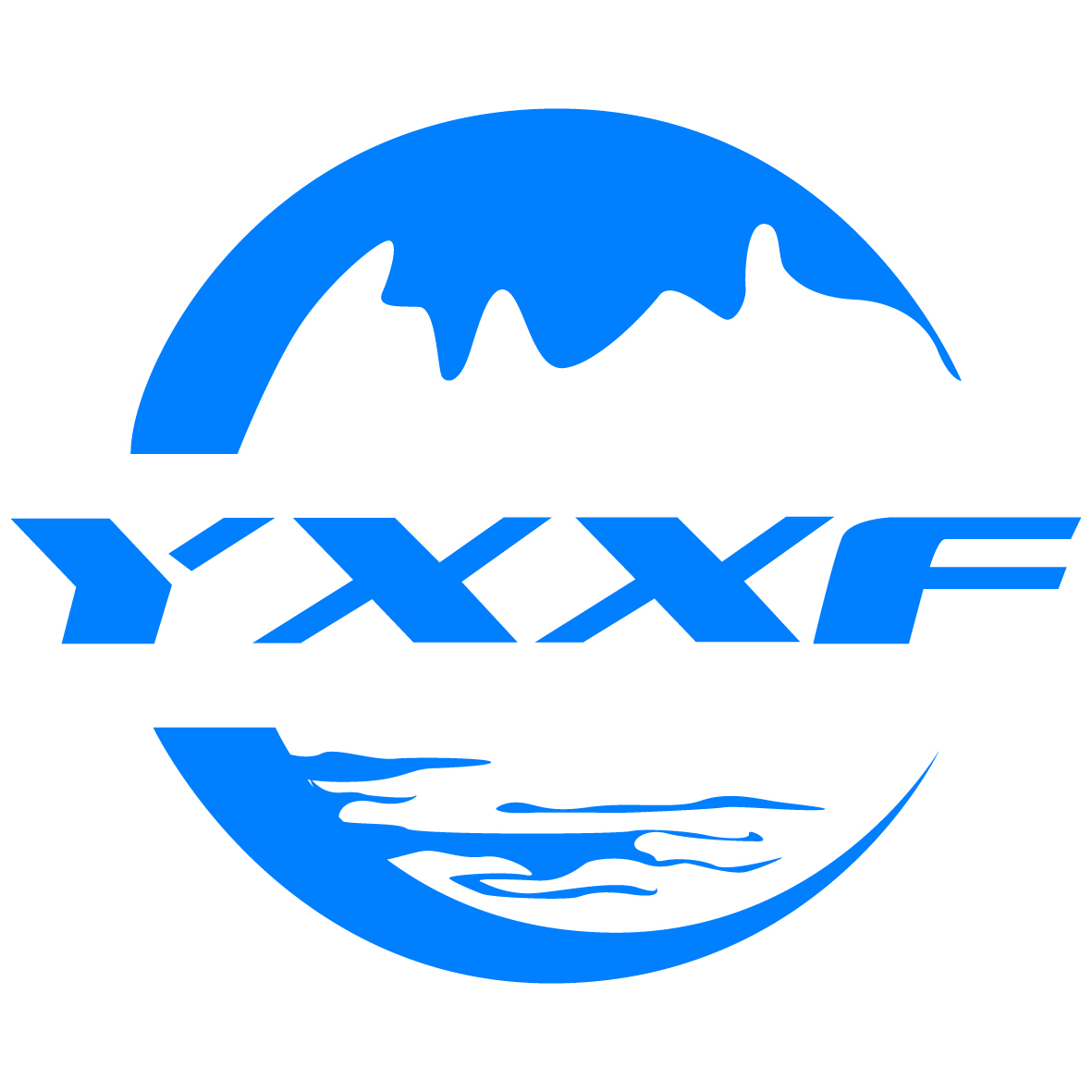 Liangshan Yinxiangxianfeng Science and Trade Co., Ltd. logo