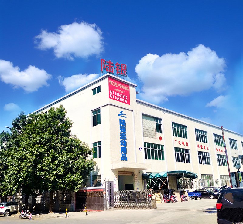 Dongguan Luyin Sports Products Co., Ltd. Diving suits