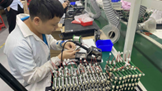 Shenzhen Repower Fengtai Technology Co., Ltd. factory image 6