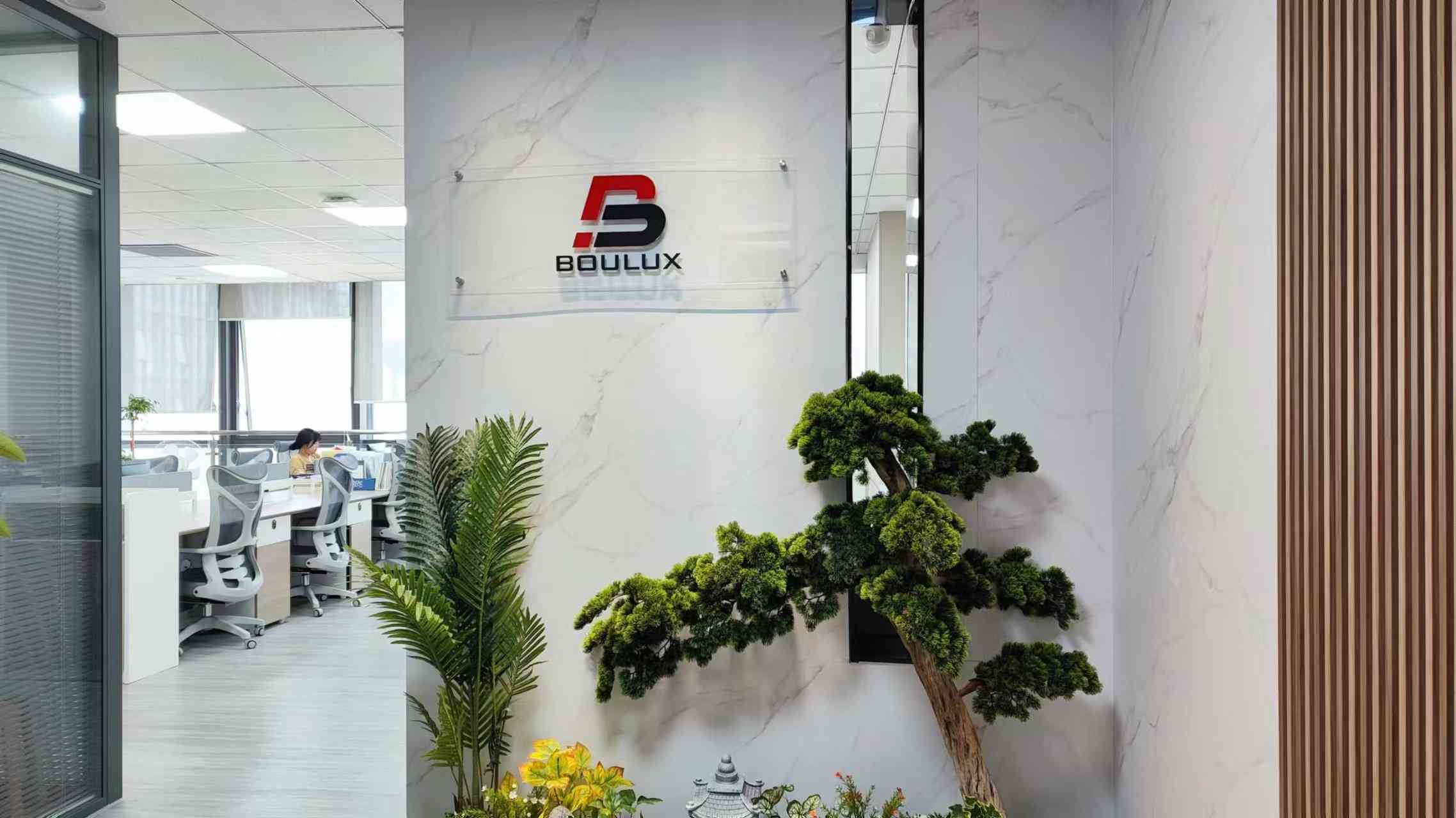 Xiamen Boulux Houseware Co., Ltd. Colanders