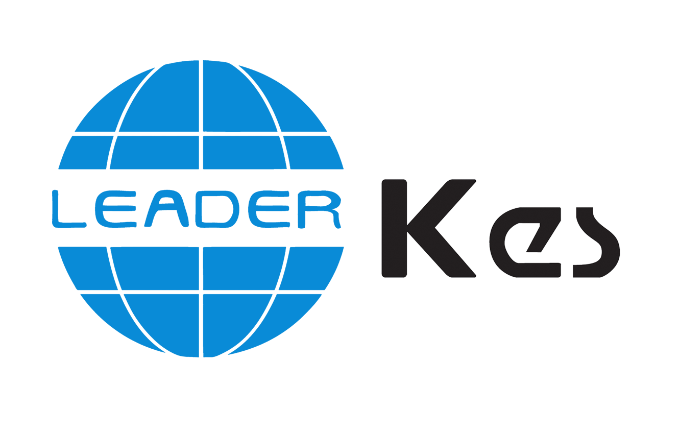 Beijing KES Biology Technology Co., Ltd. logo