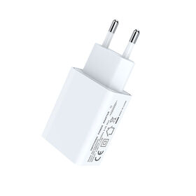 Wall USB Charger Adapter 5W 10W Fast Mobile Phone Charger