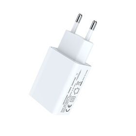 Wall USB Charger Adapter 5W 10W Fast Mobile Phone Charger