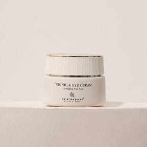 Night Non-greasy Anti-aging Repairing Eye Skins Nourishing Eyelid Cream