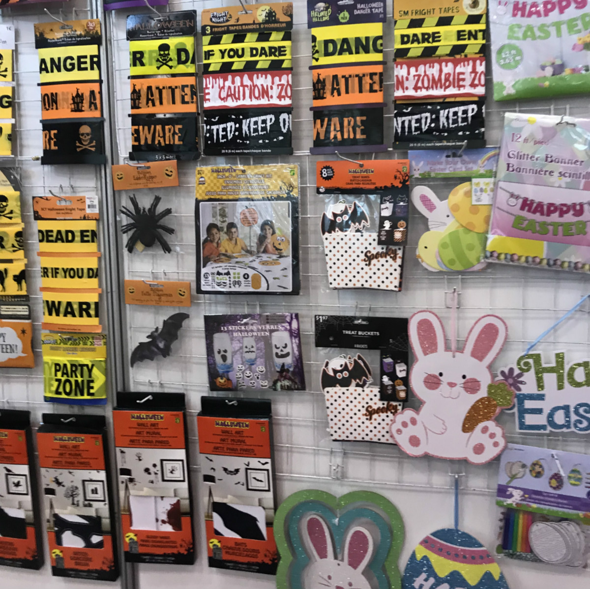 Hangzhou Youlaike Crafts Co., Ltd. Party decorations
