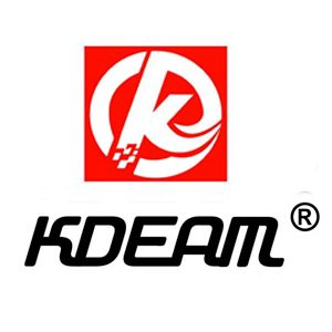 Company icon