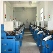 Shenzhen Neopro Technology Materials Limited factory image 5