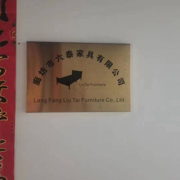 ztBIZqL992Tfi1FCq5xRN42krw8J3zhDKnx6SxIVs5wu6vpHIjmPBJOXk49gpHsh.jpg