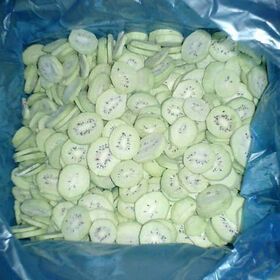 wholesale frozen fruits chinese kiwi fruit