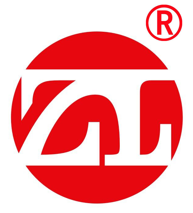 Dongguan Zhongli Instrument Technology Co., Ltd. logo