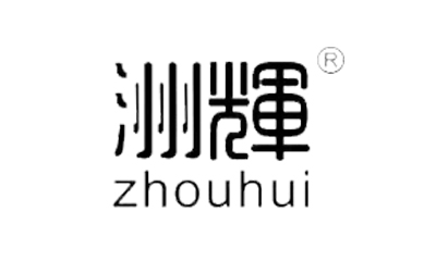 Foshan Huihao Trade Co., Ltd. logo
