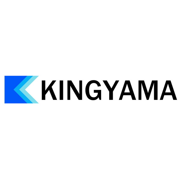 Huizhou Kingyama Industrial and Trading Co., Ltd. logo