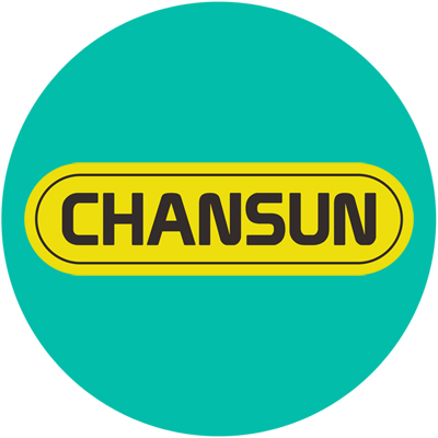 Guangzhou Changze Electronic Technology Co., Ltd. logo