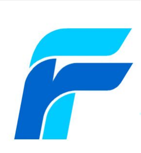 Company icon