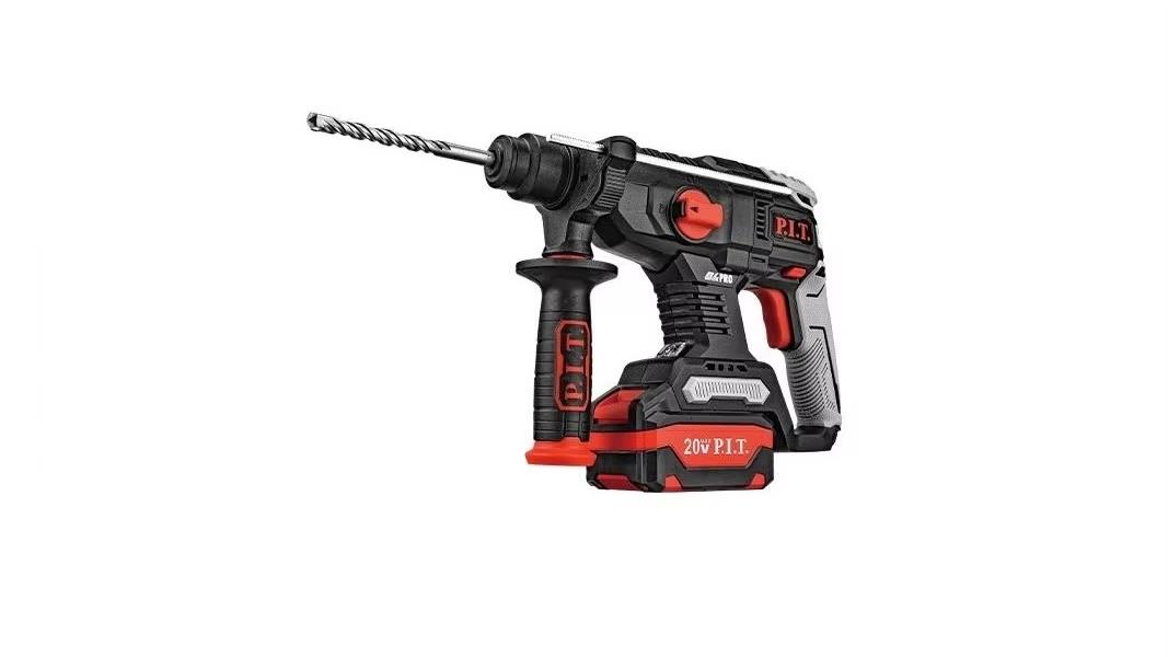 Hangzhou Gongxuan Science & Technology Co., Ltd. Power Drills
