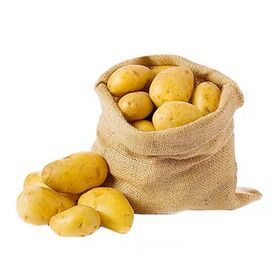 New season potato wholesale fresh potato China vegetables export