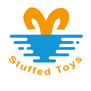 Company icon