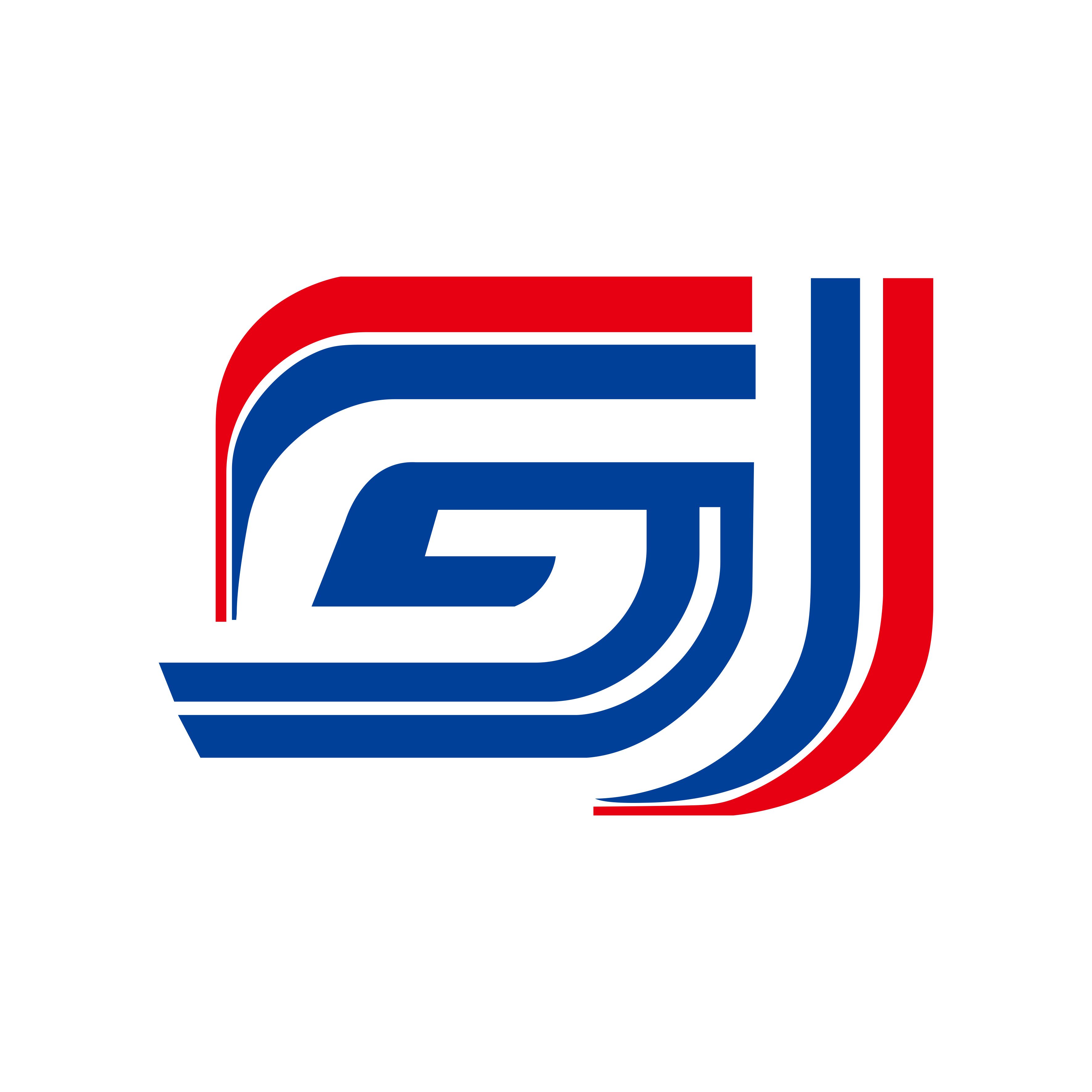 Jiangmen Guanying Household Products Co., Ltd. logo
