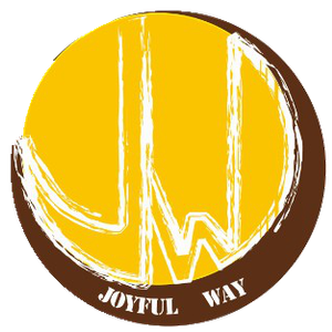 Company icon