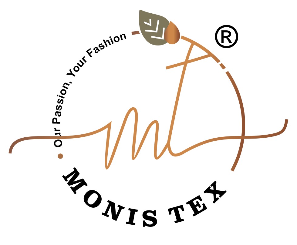 Monis Tex logo