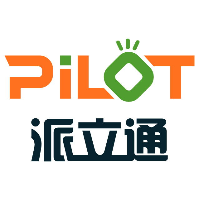 Shenzhen Pilot Technology Co., Ltd. logo