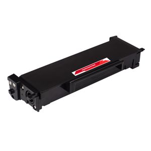 Compatible PC410H toner cartridge for use in PANTUM P3010D/P3300DW/M6700DW