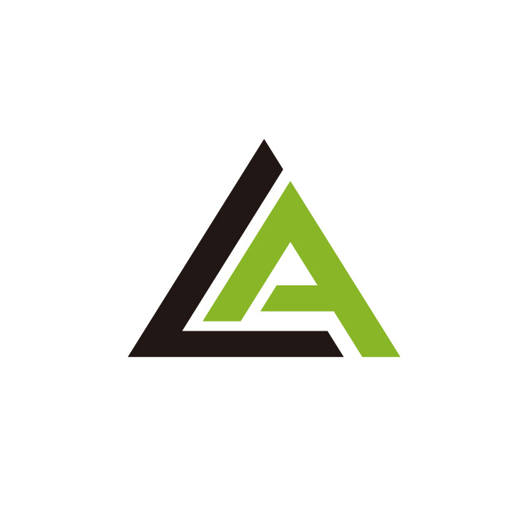Jiangmen Pengjiang Aoli Industrial Co., Ltd. logo