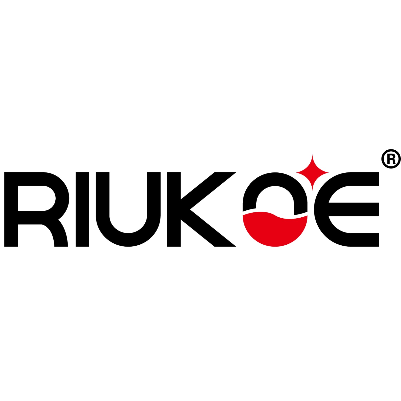 Guangzhou Rico Technology Co., Ltd. logo