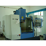 Shenzhen Sigma Home Products Co. Ltd Cup Dispenser