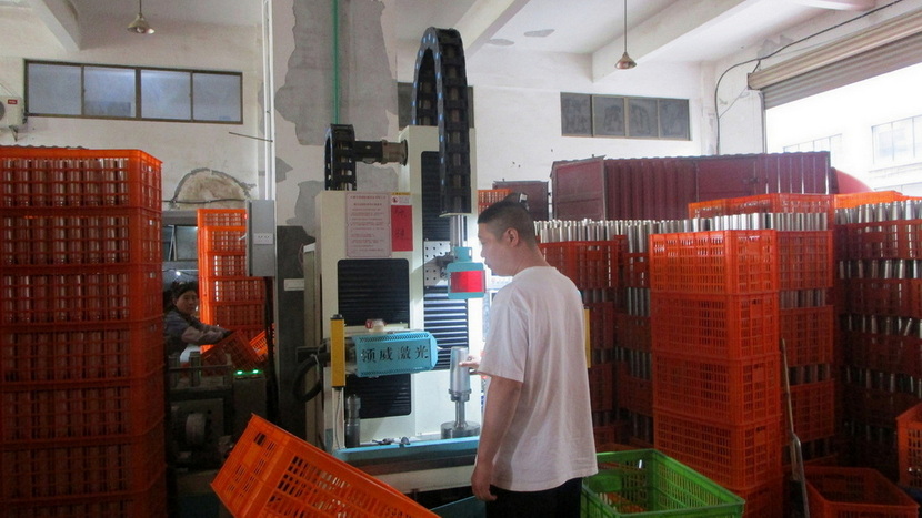Sichuan Maibei Trading Co.,ltd. Stainless Steel Water Bottles