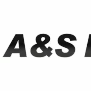 Company icon
