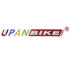 Xiamen Youpantaike Commerce And Trade Co., Ltd. logo