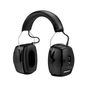 Noise Reduction Ear Sound Protector Shooting Industrial Safety Sport Ear Muff For Shooters
