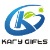 Kary Gifts Enterprises Co., Ltd. logo