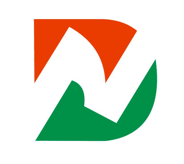 Daning Industrial Import and Export (Shenzhen) Co., Ltd. logo