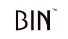 Yiwu Binyuan Hardware Co., Ltd. logo