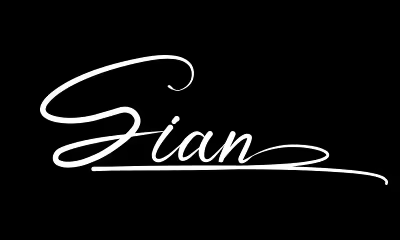 Pingxiang Sian Trading Co., Ltd. logo