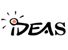 Company icon