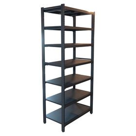 ADong Warehouse/ storage shelves / Shelves Storage Racks Shelves & Racks Units Shelves A30