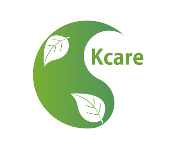 Hebei Kangcare Biotech Co., Ltd. logo