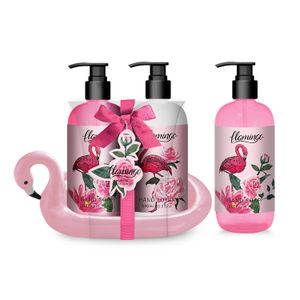 Whitening Lotion Black Skin Brightening Lightening Dark Skin Bleaching Cream Body Whitening Lotion hand soap and hand lotion
