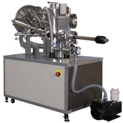 Entertec Technology Inc factory image 4