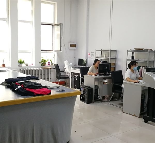 zz2682DL4zElzWM1425I28QR6VUucBLywwiJg9u2LkZkubk5ouwGeBnPqkLOoH8F.jpg