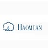 Company icon