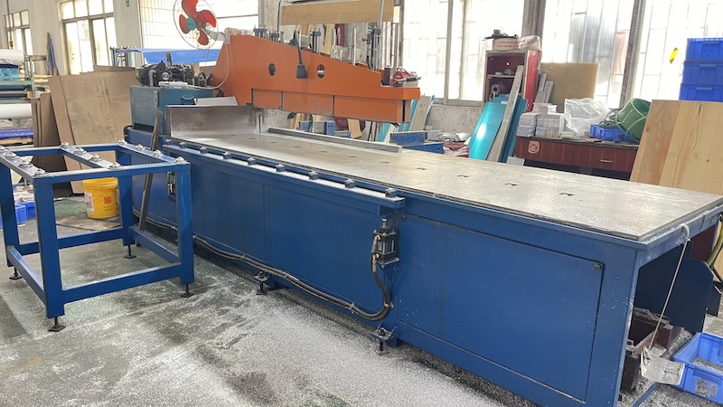 Dongguan Zhengwang Aluminum Co., Ltd. Aluminum Coil