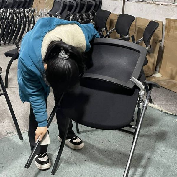 zzG6scENmFomM5CycVLJFIL3Lj0U0Gzo6lvi9fq7mcWqFRJh69E04GnBwlOJJIry.jpg