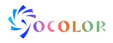 Company icon