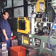 Tele Long Enterprise Co., Ltd. Circuit Breakers