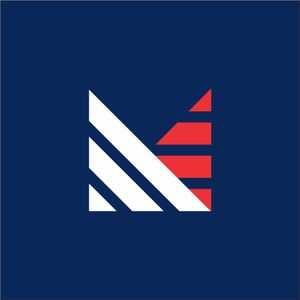 Company icon